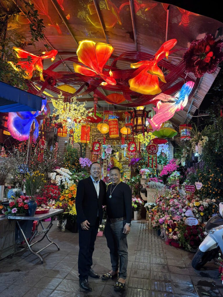 z6402365581076_aeb7b5db1c72ef6feddbb01a6c956116