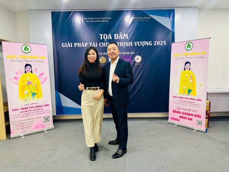 z6402374647027_c16860072cc43cbe771d1b538b7073ab