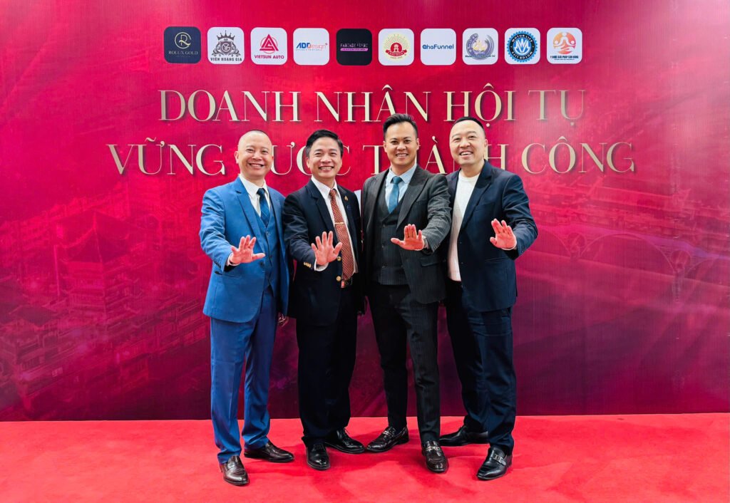 z6402375338425_54ccdf18a91222feee581409fd0198e1