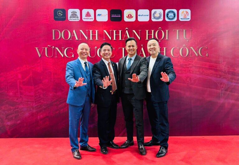 z6402375338425_54ccdf18a91222feee581409fd0198e1