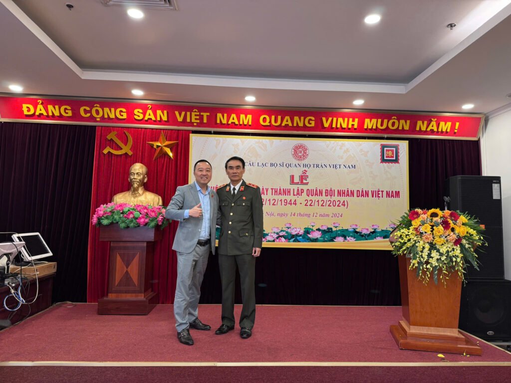 z6402378609294_ddd5ac0f04b46c19734f64b24963847d