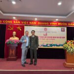 z6402378609294_ddd5ac0f04b46c19734f64b24963847d