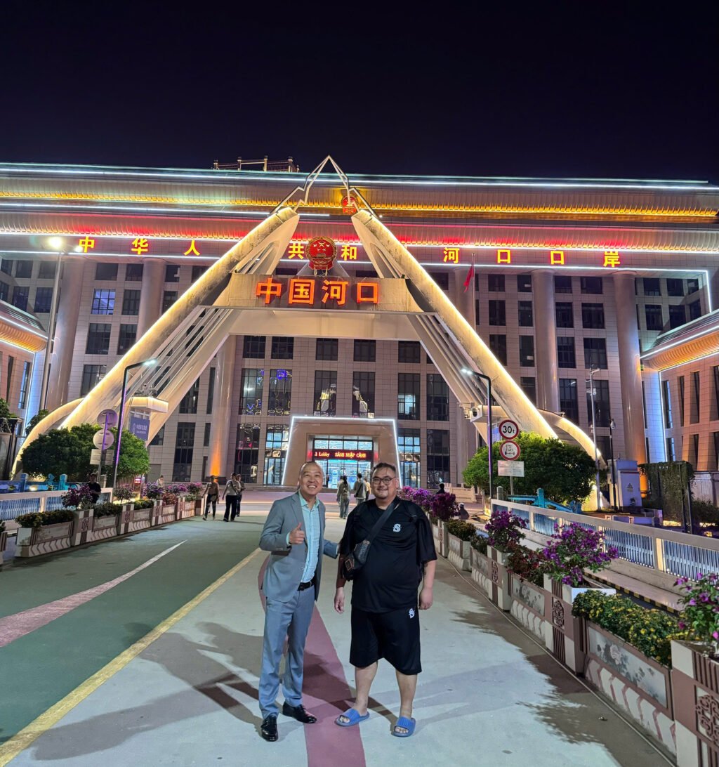 z6402383236573_f21a62a0e705f702ccfe16b08a973047