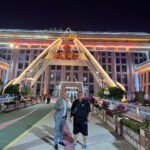 z6402383236573_f21a62a0e705f702ccfe16b08a973047