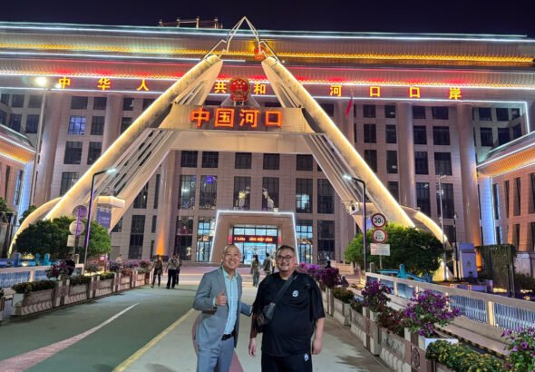 z6402383236573_f21a62a0e705f702ccfe16b08a973047