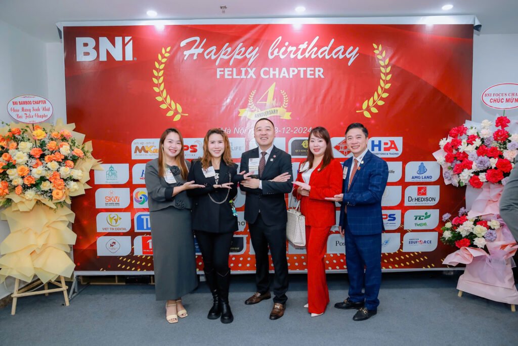 z6402385014838_68d78d1e447ff0022107ec813ae82f8f