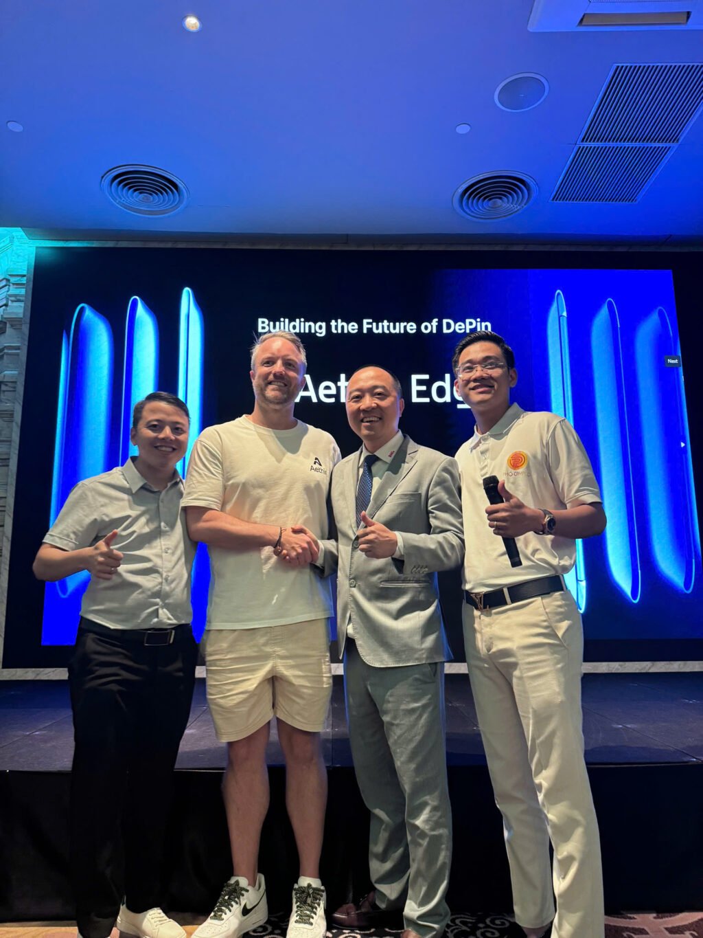 z6402386197921_8d42b81d1f0fdd9ae25aa1aa943f161a