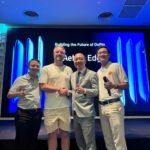 z6402386197921_8d42b81d1f0fdd9ae25aa1aa943f161a