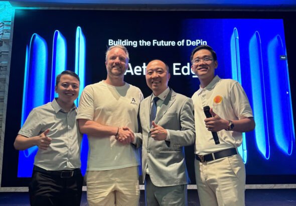 z6402386197921_8d42b81d1f0fdd9ae25aa1aa943f161a