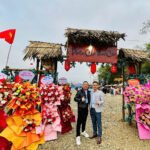 z6417730404151_b4899a79f23464c874e2d928e6ea01ea