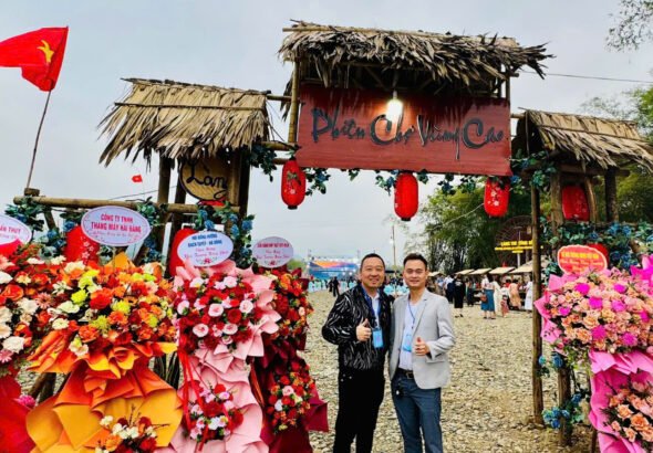 z6417730404151_b4899a79f23464c874e2d928e6ea01ea