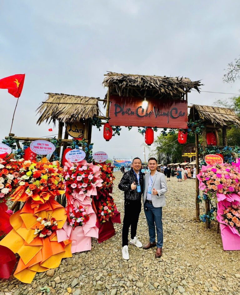 z6417730404151_b4899a79f23464c874e2d928e6ea01ea