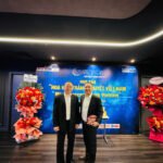 z6422618325315_216b16676159ac27cab0269584efe6ca