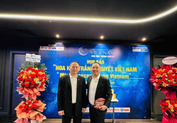 z6422618325315_216b16676159ac27cab0269584efe6ca