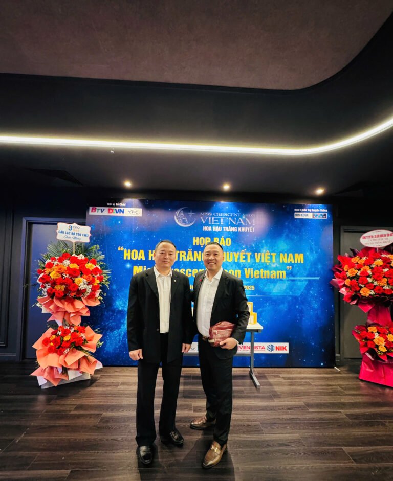 z6422618325315_216b16676159ac27cab0269584efe6ca